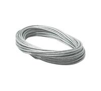 Paulmann 979.047 Cable System, Silver