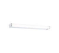 Paulmann Arneb WD IP44 LED 12.5W 600mm Chrome 230V Aluminium/Acrylic 71210