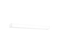 Paulmann Arneb WD IP44 LED 12.5W 600mm White 230V Aluminium/Acrylic 71209