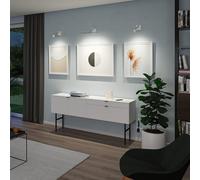 Paulmann Assistance Xana LED picture light, supplement