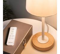 Paulmann BASIC Smart remote control, ZigBee 3.0, white