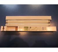 Paulmann / Calex Cool White Fluorescent Lamp 10W 840 T8 345 x 26mm Cool White