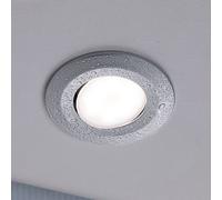 Paulmann Calla on/off 9cm CCT 3-pack chrome