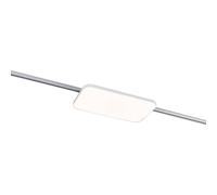 Paulmann Campo URail LED panel for track system