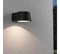 Paulmann Capea LED outdoor wall light