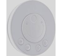 Paulmann CC Switch Bowl Remote White Tunable Wall Holder Extensible