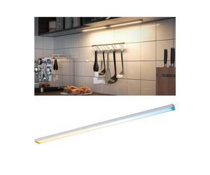 Paulmann Clever Connect Barre furniture light 55cm
