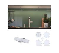 Paulmann Clever Connect, Border linear connector