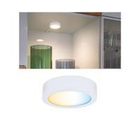 Paulmann Clever Connect Disc furniture light white