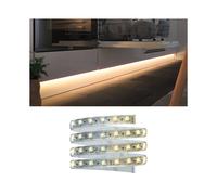 Paulmann Clever Connect Stripe LED strip 1 m