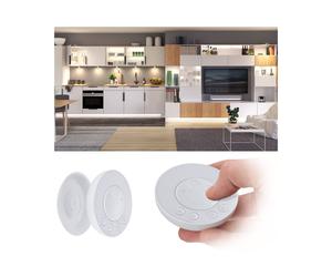 Paulmann Clever Connect Switch Bowl control module