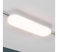 Paulmann Deck URail LED panel for track lighting system