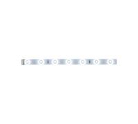 Paulmann YourLED Strip, 97cm clear, daylight