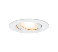Paulmann Downlight/Spotlight/Floodlight - 92897