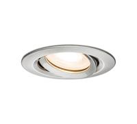 Paulmann Downlight/Spotlight/Floodlight - 93662
