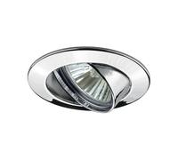 Paulmann Downlight/Spotlight/Floodlight - 98943