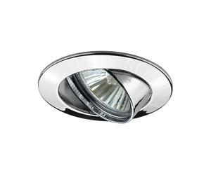 Paulmann Downlight/Spotlight/Floodlight - 98943