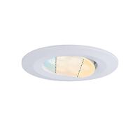 Paulmann EBL HomeSpa Set Calla IP65 WhiteSwitch rd