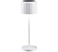 PAULMANN Else Outdoor Decoration Lamp - White