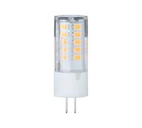 Paulmann G4 bi-pin LED bulb 3 W 2,700 K