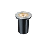 Paulmann Ground-Mounted luminaire - 93788