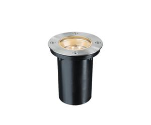 Paulmann Ground-Mounted luminaire - 93788