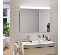 Paulmann HomeSpa Tova LED mirror light, 60 cm