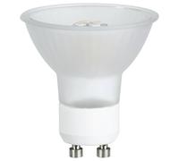 Paulmann LED 3.5W GU10 51x52mm Warm White Maxiflood Reflector Lamp