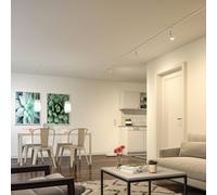 Paulmann LED bulb E27 11W 1055lm ZigBee RGBW