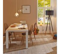 Paulmann LED bulb E27 6.5 W 2,500 K gold