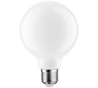 Paulmann LED Bulb EEC F E27 7.5W Warm White Omni-Directional