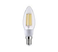 Paulmann LED candle bulb E14 2.5W 525lm 4,000K
