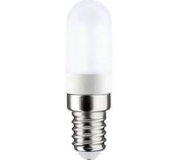 Paulmann LED E14 Special Shape 1W=5.5W Daylight White 21mm 1pc
