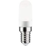 Paulmann LED E14 Special Shape 1W=5.5W Daylight White 21mm 28110