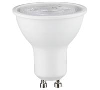 Paulmann LED GU10 7W Warm White Reflector for URail System 28752