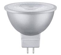 Paulmann LED Reflector GU5.3 6W 3000K 3-step Dimmable Warm White