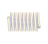 Paulmann 70670 MaxLED 1000 LED Strip Set 24V 3m Warm White 35W