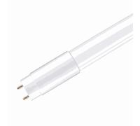 Paulmann LED T8 Glass Tube HF 150cm 25W 58W/865 G13 3300lm 6500K