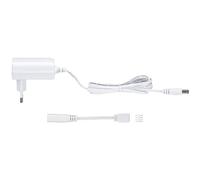 Paulmann LED Transformer 12W 12V for YourLED Strips