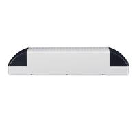 Paulmann LED Transformer 150W 12V 1pc High-Performance Unit 97715
