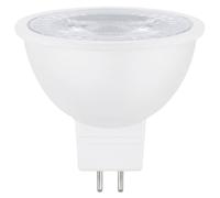 Paulmann LED Warm White GU5.3 6.5W Reflector for Rope Systems