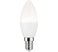 Paulmann LED bulb E14 5 W ZigBee 2,700 K dimmable