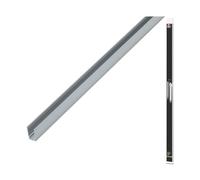 Paulmann Lighting System Plug & Shine Profile Neon 94216
