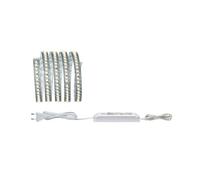 Paulmann MaxLED 1000 base set IP20 1.5m warm white