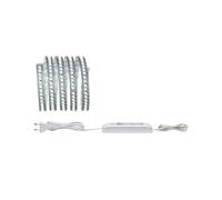 Paulmann MaxLED 1000 base set IP20 daylight 1.5 m