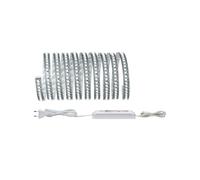 Paulmann MaxLED 1000 base set IP20 daylight 3 m