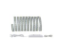 Paulmann MaxLED 1000 basic set IP20 3m warm white