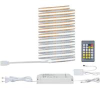 PAULMANN MaxLED 1000 LED Light Strip Basic Set - Tunable White, 3 m
