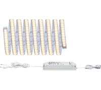 PAULMANN MaxLED 1000 LED Light Strip Basic Set - Warm White, 3 m
