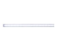 Paulmann MaxLED 1000 LED Strip Extension 24V 1m Daylight White